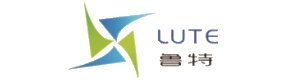 南京明視網(wǎng)絡(luò)科技有限公司-網(wǎng)絡(luò)營銷公司-網(wǎng)站建設(shè)公司